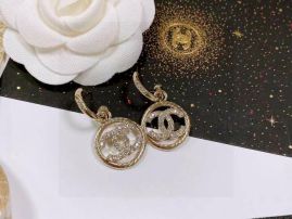 Picture of Chanel Earring _SKUChanelearing1lyx823688